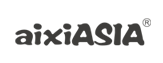 Aixiasia