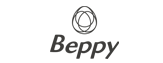 Beppy