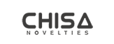 Chisa