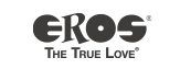 Eros