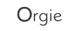 Orgie