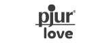 Pjur