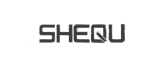 Shequ