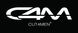 C4M