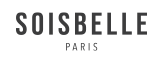 soisbelle-paris