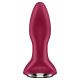 Rotator Plug 2 Violet