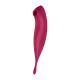 Twirling Pro Dark Red (App)