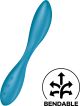 G-Spot Flex 1 Petrol