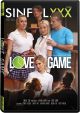 Love Game - 2302