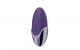 Purple Pleasure