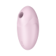 Viva la Vulva 3 Pink