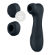 Pro 2 Gen.3 Connect App Grey