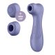Pro 2 Gen.3 Connect App Purple