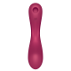Curvy Trinity 1 Purple