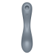 Curvy Trinity 1 Grey