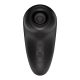 Magnetic Deep Pulse Black