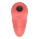 Magnetic Deep Pulse Terracotta