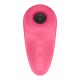 Magnetic Deep Pulse Pink
