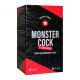 Devils Candy Monster Cock 60 tab.