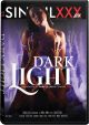 Dark Light