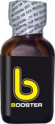 Leather Cleaner - Booster 25ml. (18pcs)