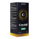 Crystal Delay Gel 50ml.