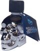 Leather Cleaner - Quick Silver Skull Silver 25ml. (15pcs)