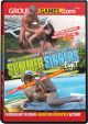 Summer Sinners 8