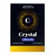 Crystal Libido Jelly 5x 10ml.