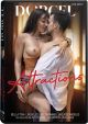 Attractions