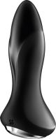 Rotator Plug 1 Black