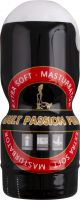 Passion cup masturbator vagina black