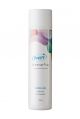 Beppy Comfort Gel 250 ml.
