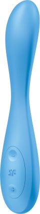 G-Spot Flex 4 Blue (App)