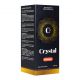 Crystal Erection Cream 50ml.