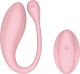 RL1