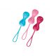 Power Balls (Set of 3)