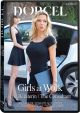 Girls at Work
