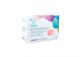Beppy Tampon WET 8 pcs.