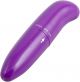 Mini G-spot Vibrator (purple)