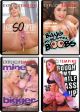 Explicit Empire C - 5 Pack
