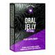 Devils Candy  Oral Jelly 5 x 10ml.