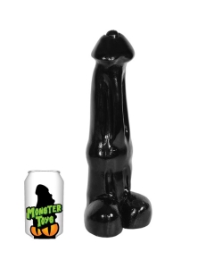 Gigator 29 x 8.6 cm