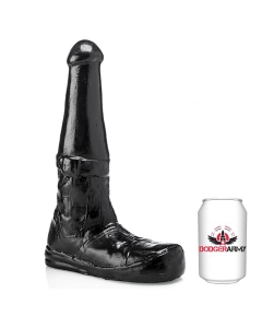 Boots 26 x 8.5 cm