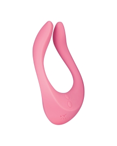 Endless Joy Pink