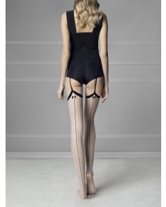 Gossip Stockings 40 DEN