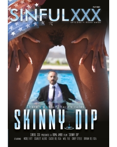 Skinny Dip - 2412