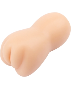 Ashly Chubby Pussy