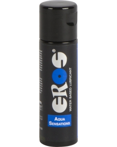 Aqua Sensations 30ml
