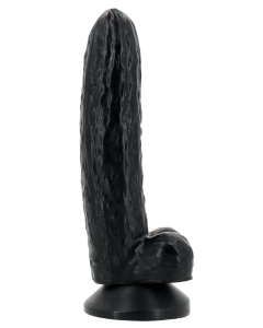 Cucumdick 16 x 4 cm